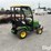 2009-john-deere-x700-image-5
