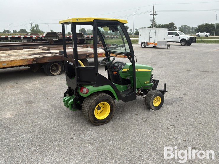 2009-john-deere-x700-image-5