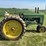 john-deere-a-image-6