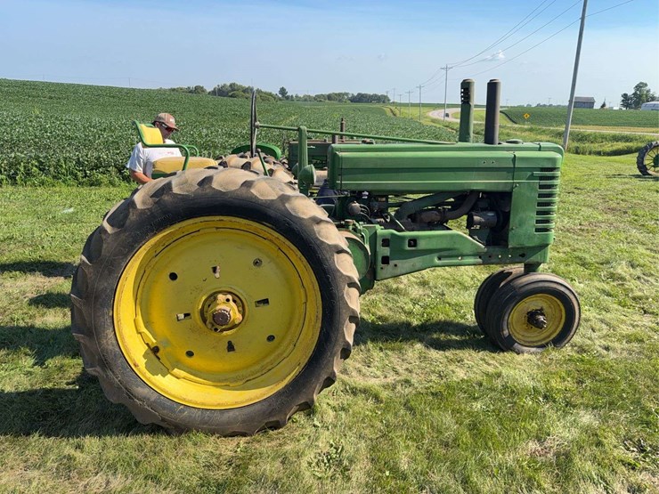 john-deere-a-image-6