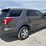 2017-ford-explorer-image-3