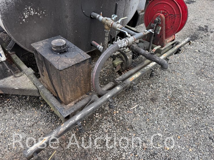 2018-mauldin-300-image-8