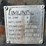 2002-cimline-230-magma-towable-crack-sealer-image-31