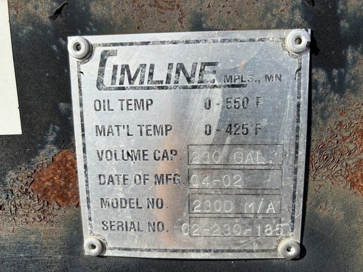 2002-cimline-230-magma-towable-crack-sealer-image-31