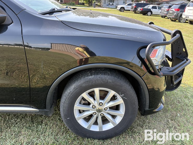 2019-dodge-durango-image-19