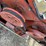 hesston-1270-image-18