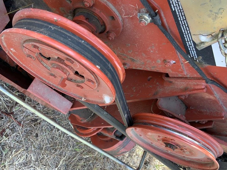 hesston-1270-image-18