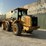 2019-deere-524l-image-2