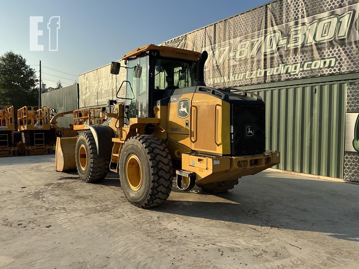 2019-deere-524l-image-2