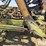 john-deere-330-image-10