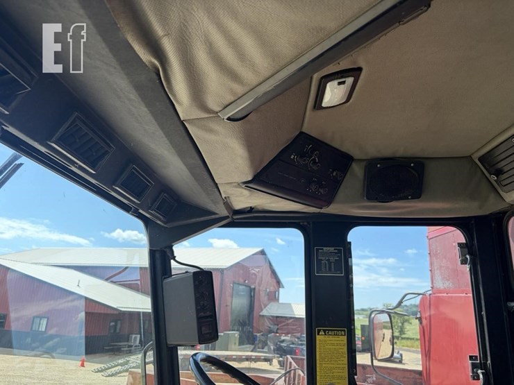 case-ih-1660-image-7
