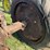 john-deere-b-image-18