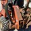 2001-ditch-witch-3700-image-18