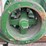 john-deere-6-image-23