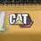 2023-caterpillar-299d3-xe-image-9