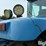 1995-ford-9880-image-17