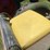 john-deere-m-image-21