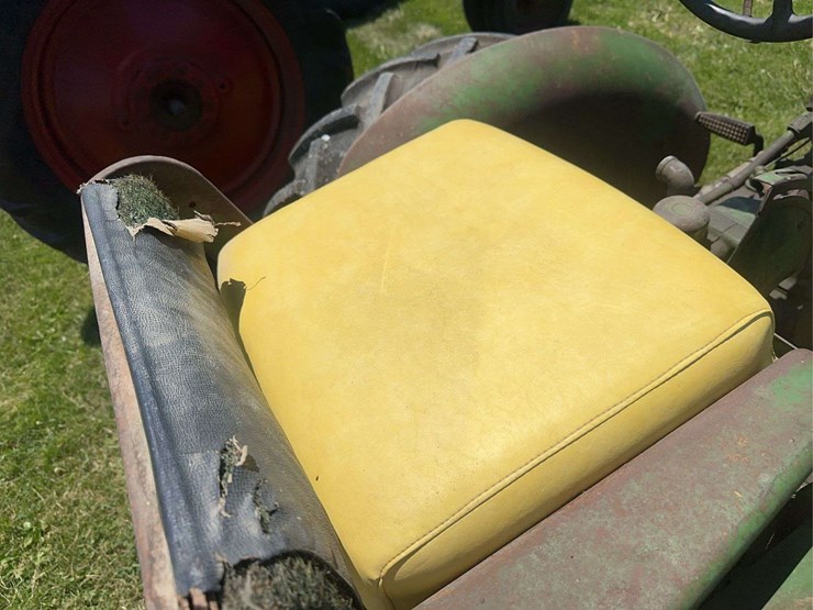 john-deere-m-image-21