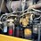 deere-544k-image-14