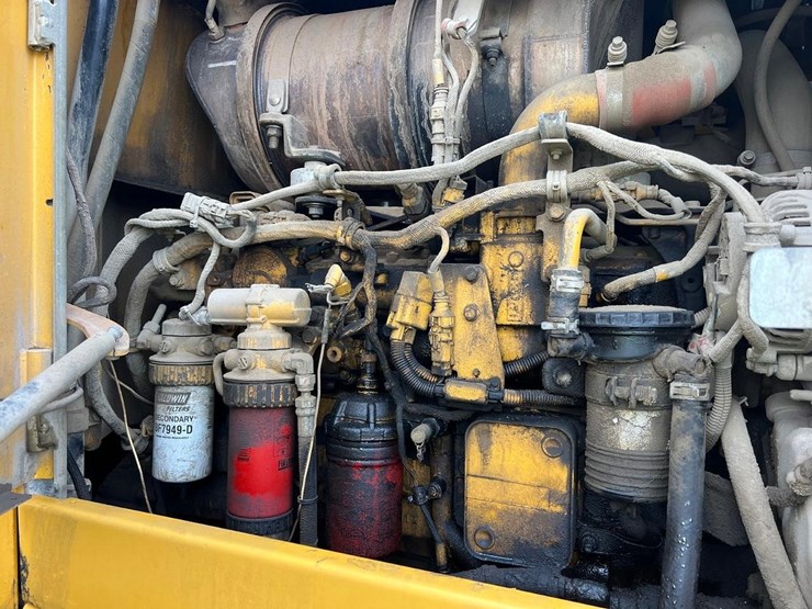 deere-544k-image-14