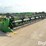 2017-john-deere-635f-image-3