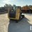2023-new-holland-c327-image-4