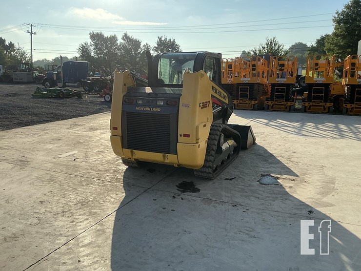 2023-new-holland-c327-image-4