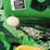 2016-john-deere-5055e-image-34