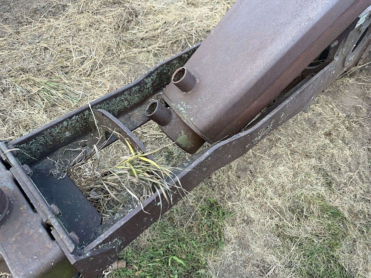 john-deere-g-image-8