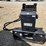 #26513-•-bobcat-hydraulic-drop-hammer-skid-steer-attachment-image-4