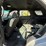2016-ford-explorer-image-29