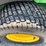 john-deere-757-image-4