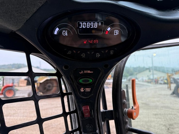 2023-bobcat-t650-image-25