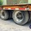 2013-better-built-22.5t-dual-t/a-equipment-trailer-image-11