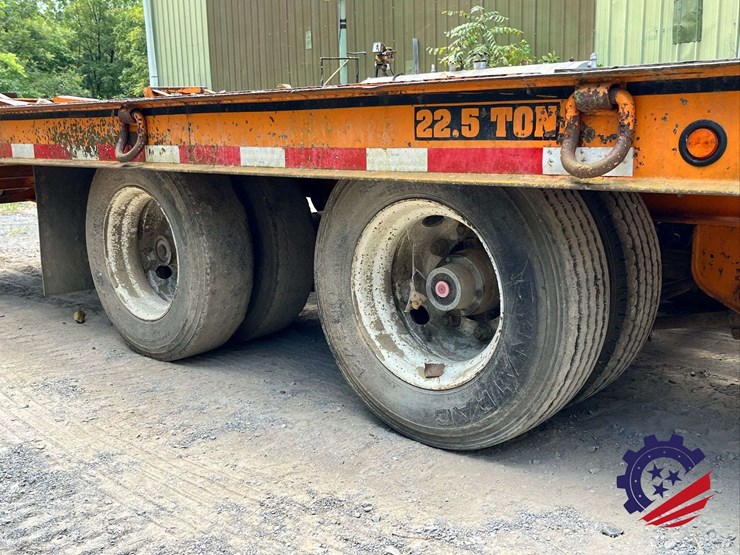 2013-better-built-22.5t-dual-t/a-equipment-trailer-image-11