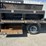 1993-ford-f350-image-31