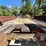 belsh-12k-t/a-equipment-trailer-image-22