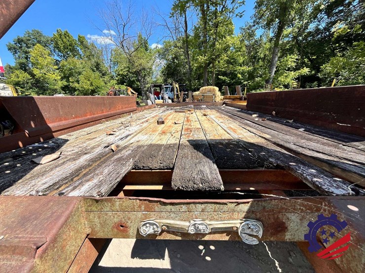 belsh-12k-t/a-equipment-trailer-image-22