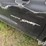 2000-dodge-dakota-sport-image-15