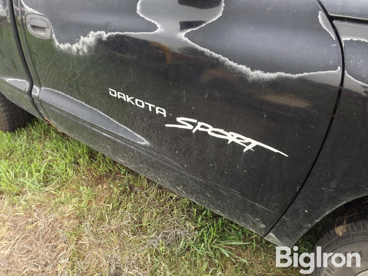 2000-dodge-dakota-sport-image-15
