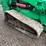 2013-bobcat-t650-image-12