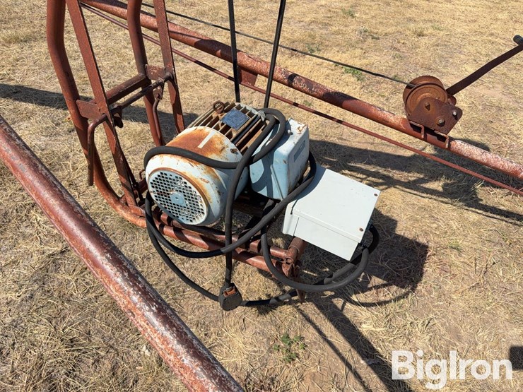 speed-king-42'-auger-image-15