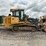 2018-deere-655k-image-5