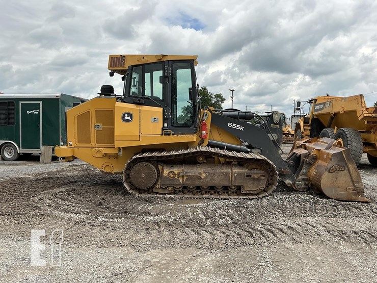 2018-deere-655k-image-5