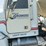 1990-freightliner-fld120-image-19