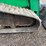 2013-bobcat-t650-image-14