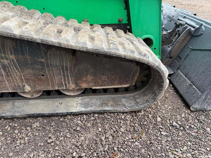 2013-bobcat-t650-image-14