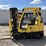 hyster-s60ft-image-7