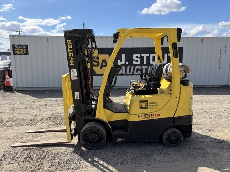 hyster-s60ft-image-7