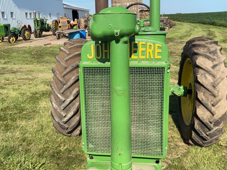 john-deere-a-image-14